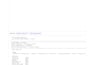do sales data analysis and deliver a detailed ecommerce performance report